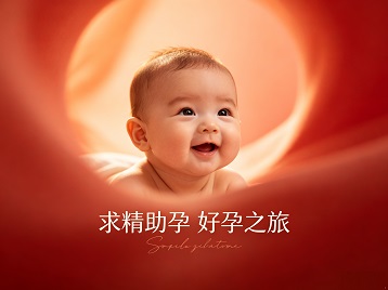 吕梁求精助孕科学助孕 开启专属好孕之旅