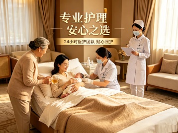 吕梁有偿捐卵吕梁代孕妈妈吕梁助孕公司选择建议
