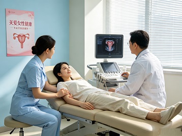 吕梁代孕试管婴儿对孕母体有哪些基本要求