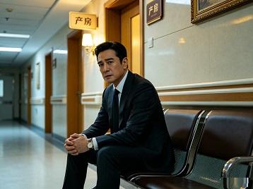 吕梁专业助孕生子吕梁正规代生代怀 流程全详情攻略