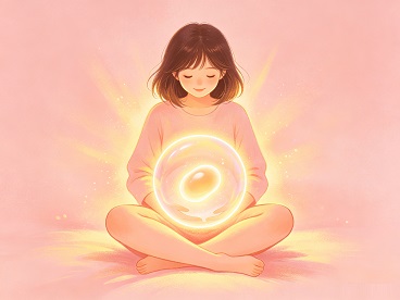 吕梁代孕妈妈如何容易受孕?有哪些方法技巧