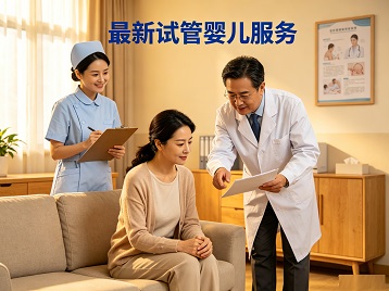 吕梁有偿捐卵代孕妈妈第试管孩全新服务价格明细：